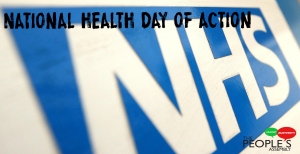 NHS_Day_New
